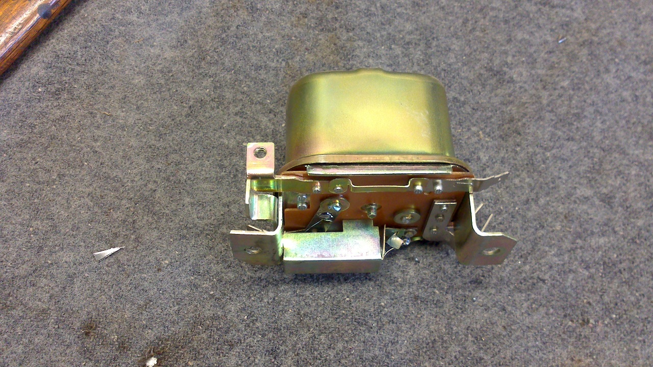 DSC_0282.jpg, 453.27 kb, 1280 x 720