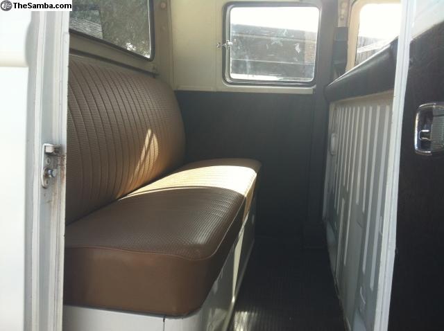 image.jpg, 56.71 kb, 640 x 478