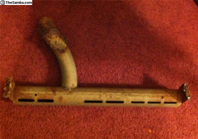 heat log.jpg, 37.39 kb, 640 x 448