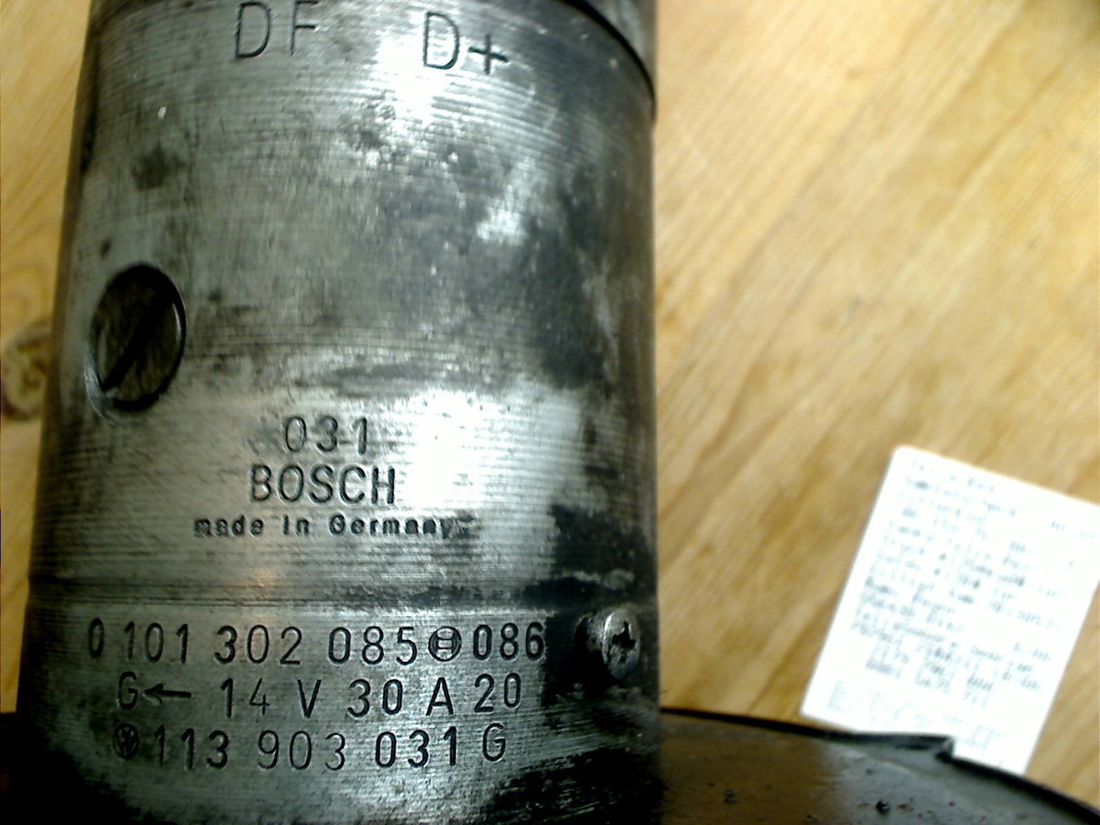 Picture 224.jpg, 488.25 kb, 1600 x 1200