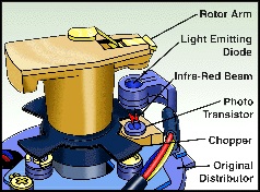 image.jpg, 29.92 kb, 238 x 176