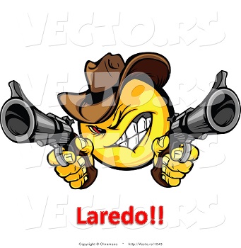 Laredo.jpg, 43.54 kb, 341 x 350
