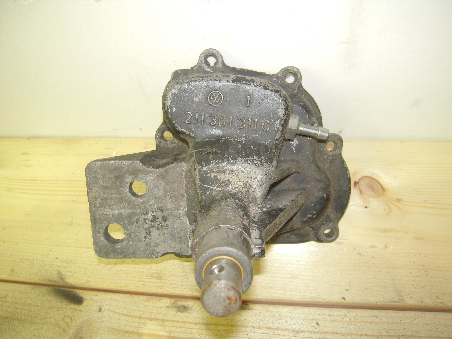 noskon 50%.JPG, 270.07 kb, 1824 x 1368