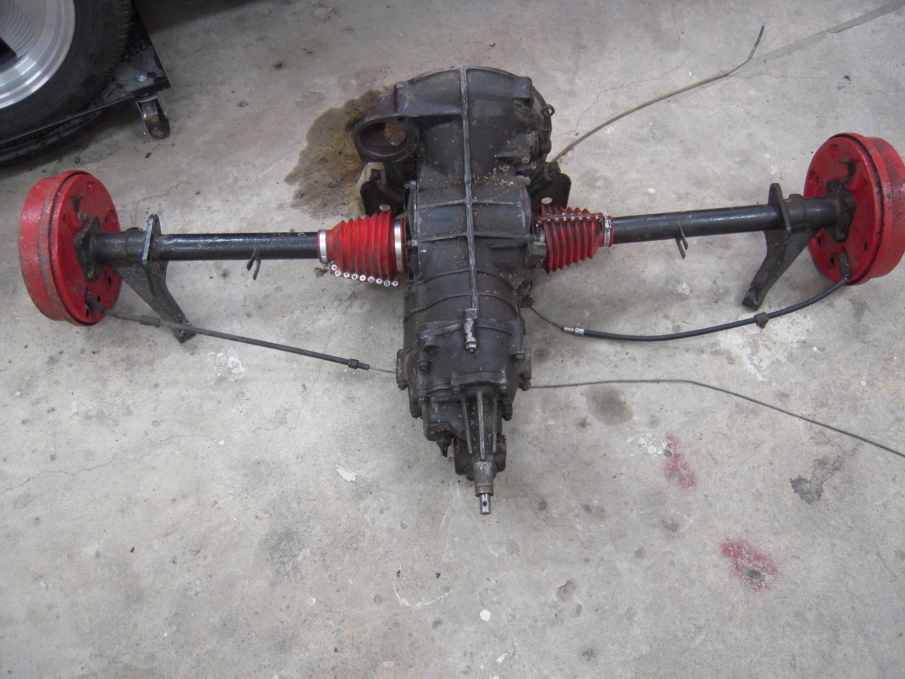 v-låda1.JPG, 346.72 kb, 1824 x 1368