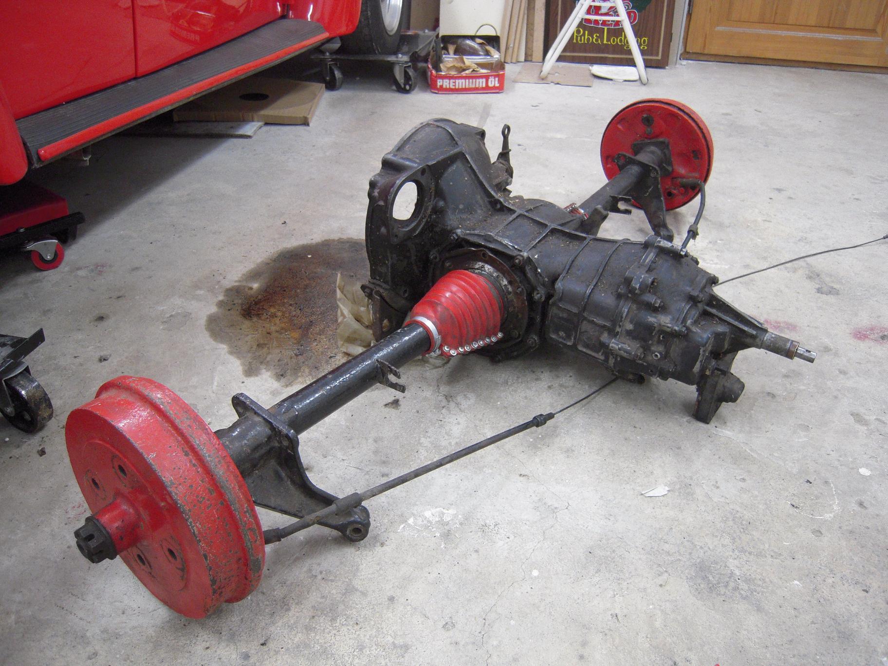 v-låda2.JPG, 357.64 kb, 1824 x 1368