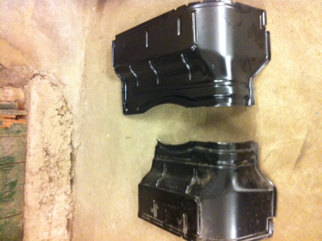 image.jpg, 104.52 kb, 640 x 478