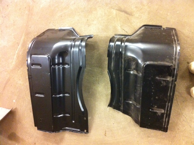 image.jpg, 107.96 kb, 640 x 478