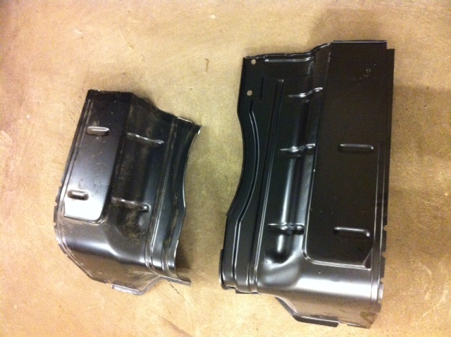 image.jpg, 107.05 kb, 640 x 478