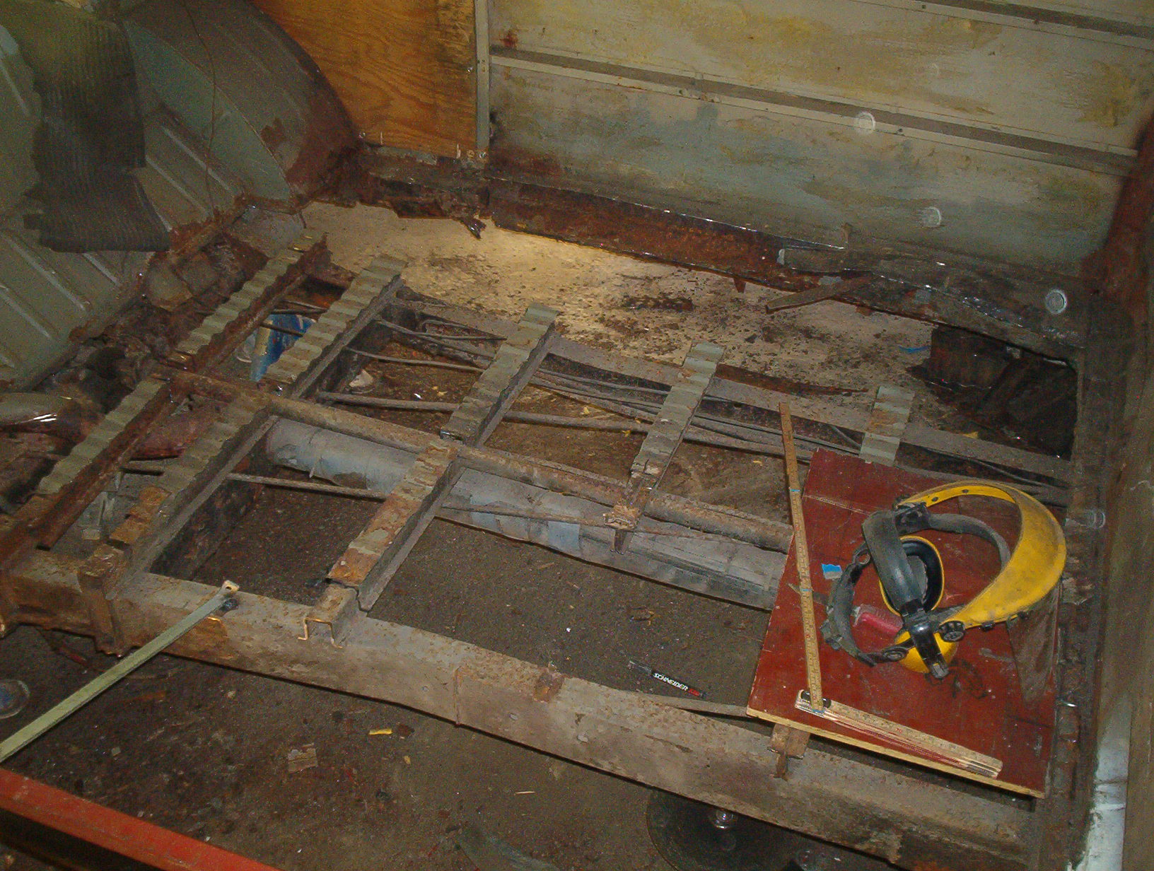 skåpet 022.jpg, 511.24 kb, 1632 x 1232