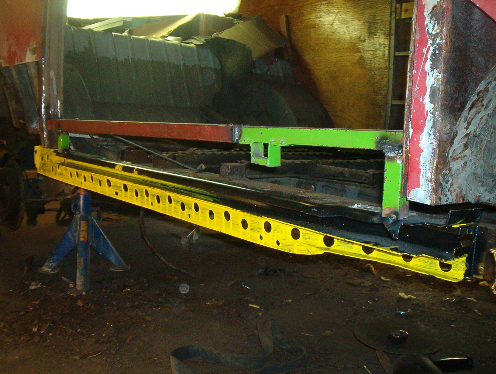 skåpet 024.jpg, 478.83 kb, 1632 x 1232