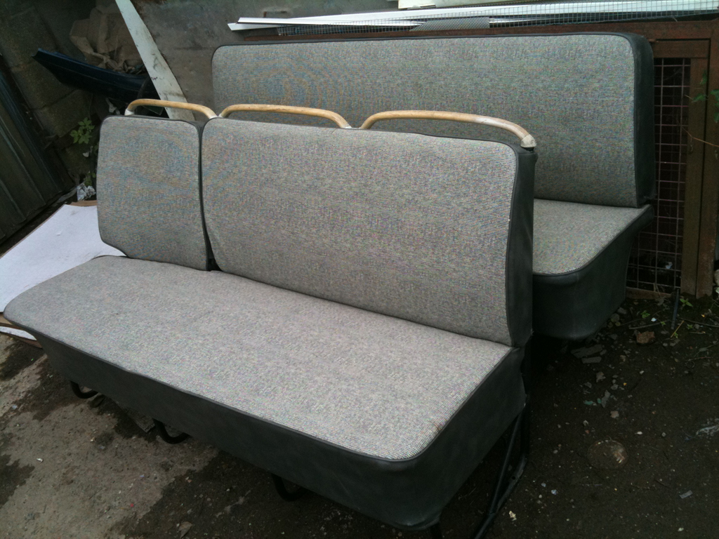 099_lr.jpg, 629.13 kb, 1024 x 768