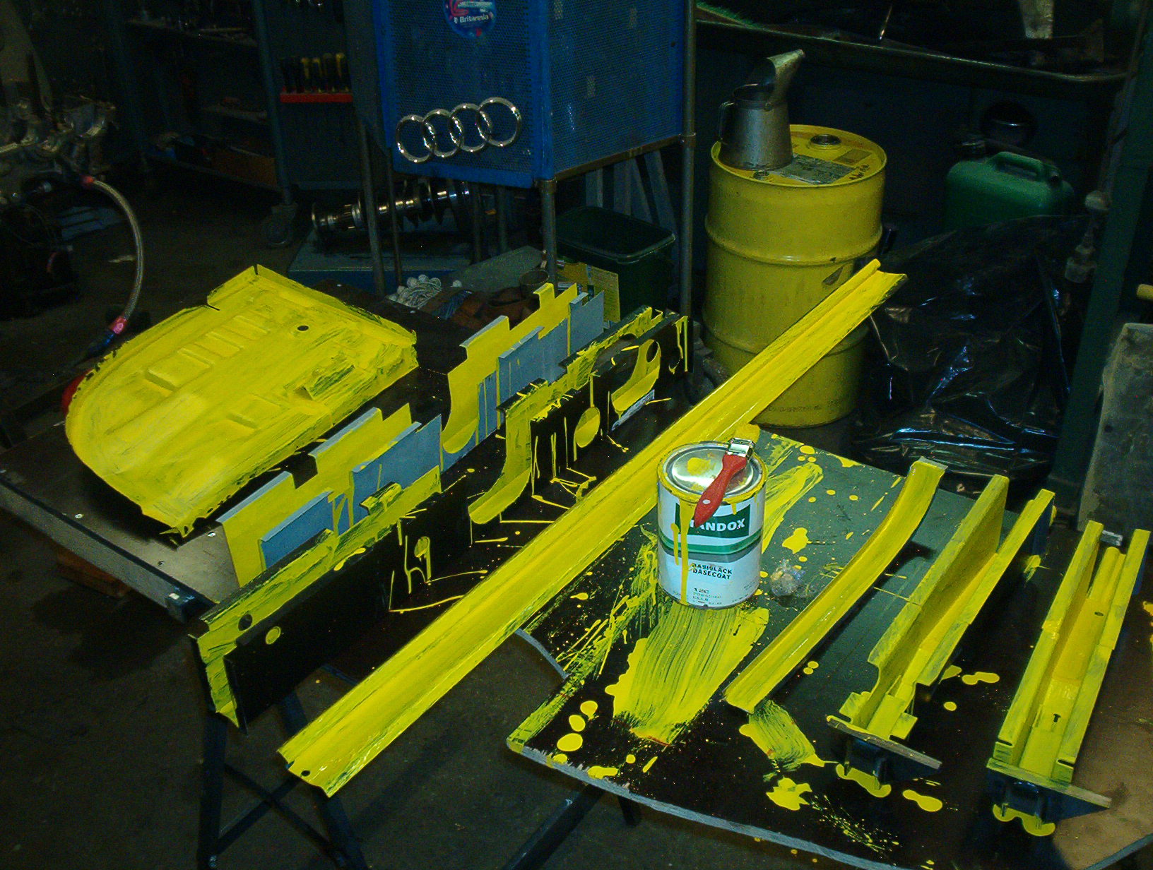 skåpet 021.jpg, 457.99 kb, 1632 x 1232