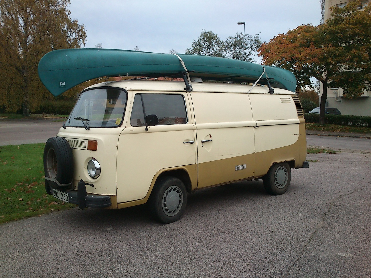 DSC_0457.JPG, 533.22 kb, 1296 x 972