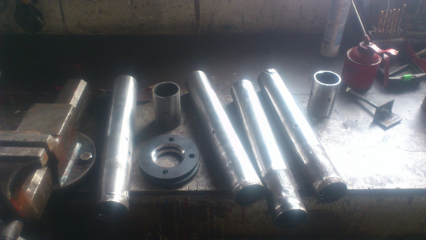 DSC_0657.JPG, 327.04 kb, 1632 x 918