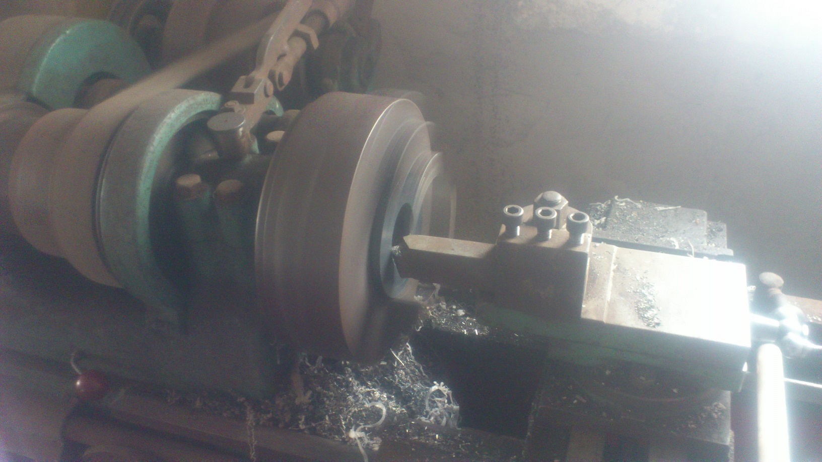 DSC_0655.JPG, 364.22 kb, 1632 x 918