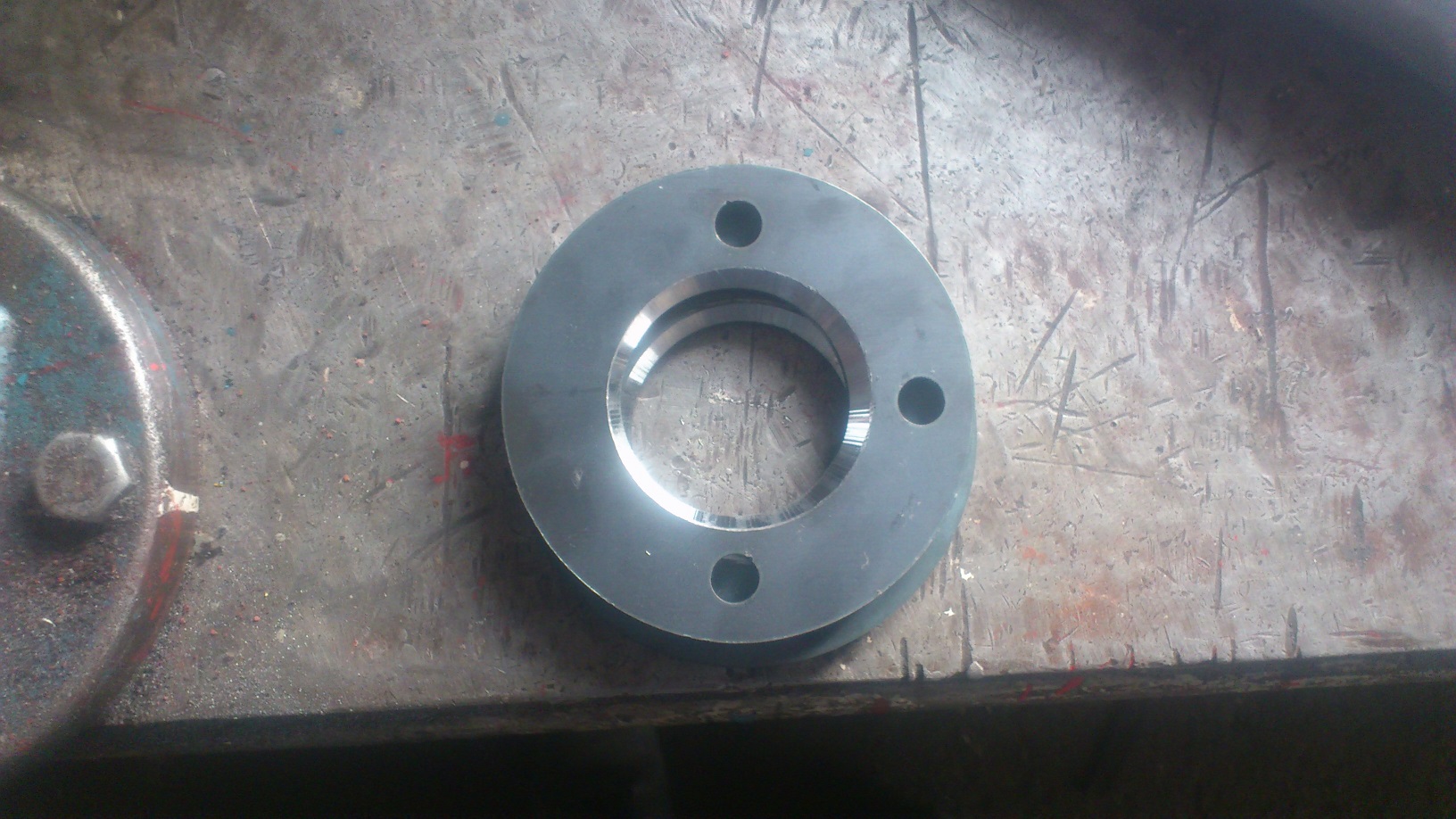 DSC_0656.JPG, 425.15 kb, 1632 x 918