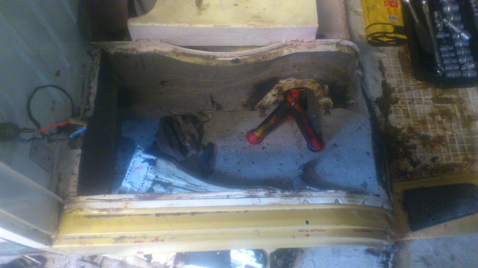 DSC_0654.JPG, 429.39 kb, 1632 x 918