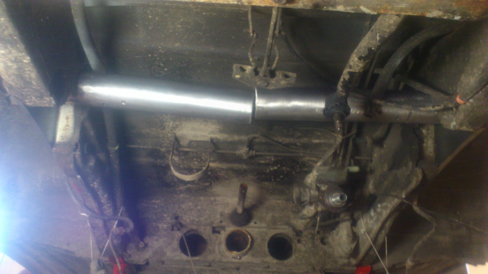 DSC_0658.JPG, 339.06 kb, 1632 x 918