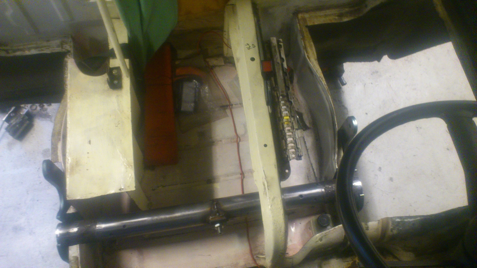 DSC_0662.JPG, 387.27 kb, 1632 x 918