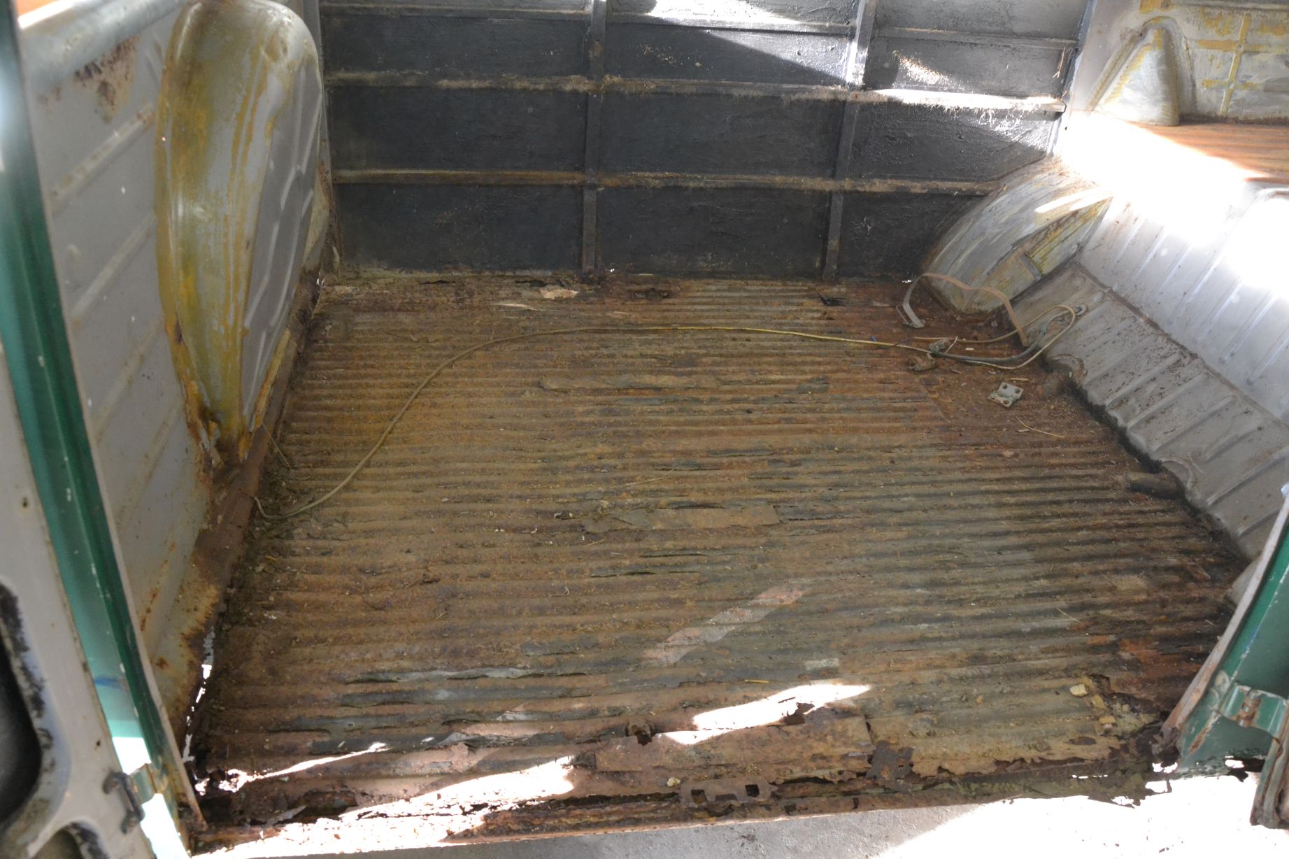 resized_DSC_0796.jpg, 313.04 kb, 1843 x 1228