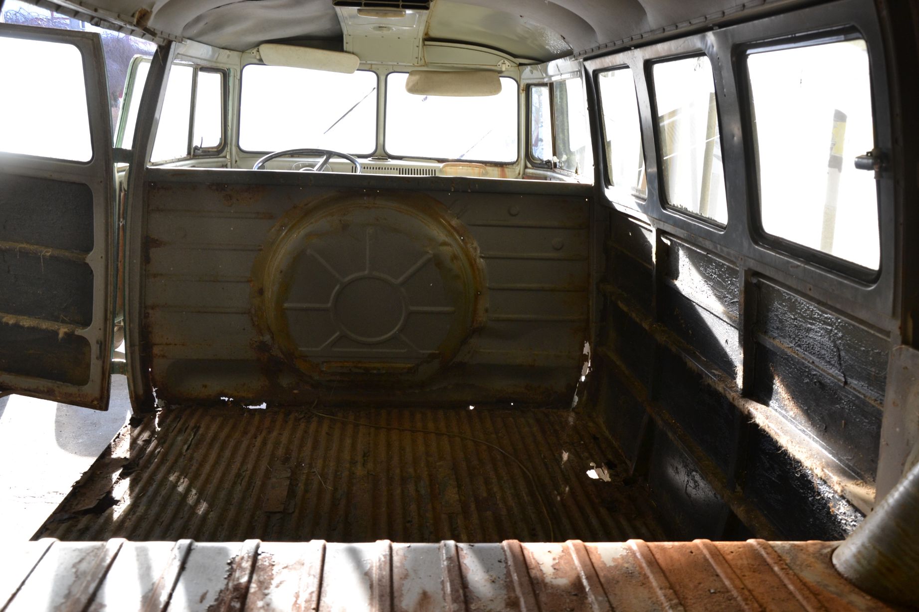 resized_DSC_0797.jpg, 258.32 kb, 1843 x 1228