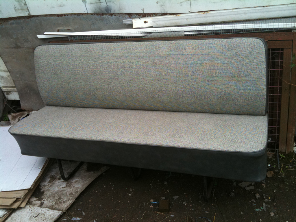 097_lr.jpg, 640.78 kb, 1024 x 768