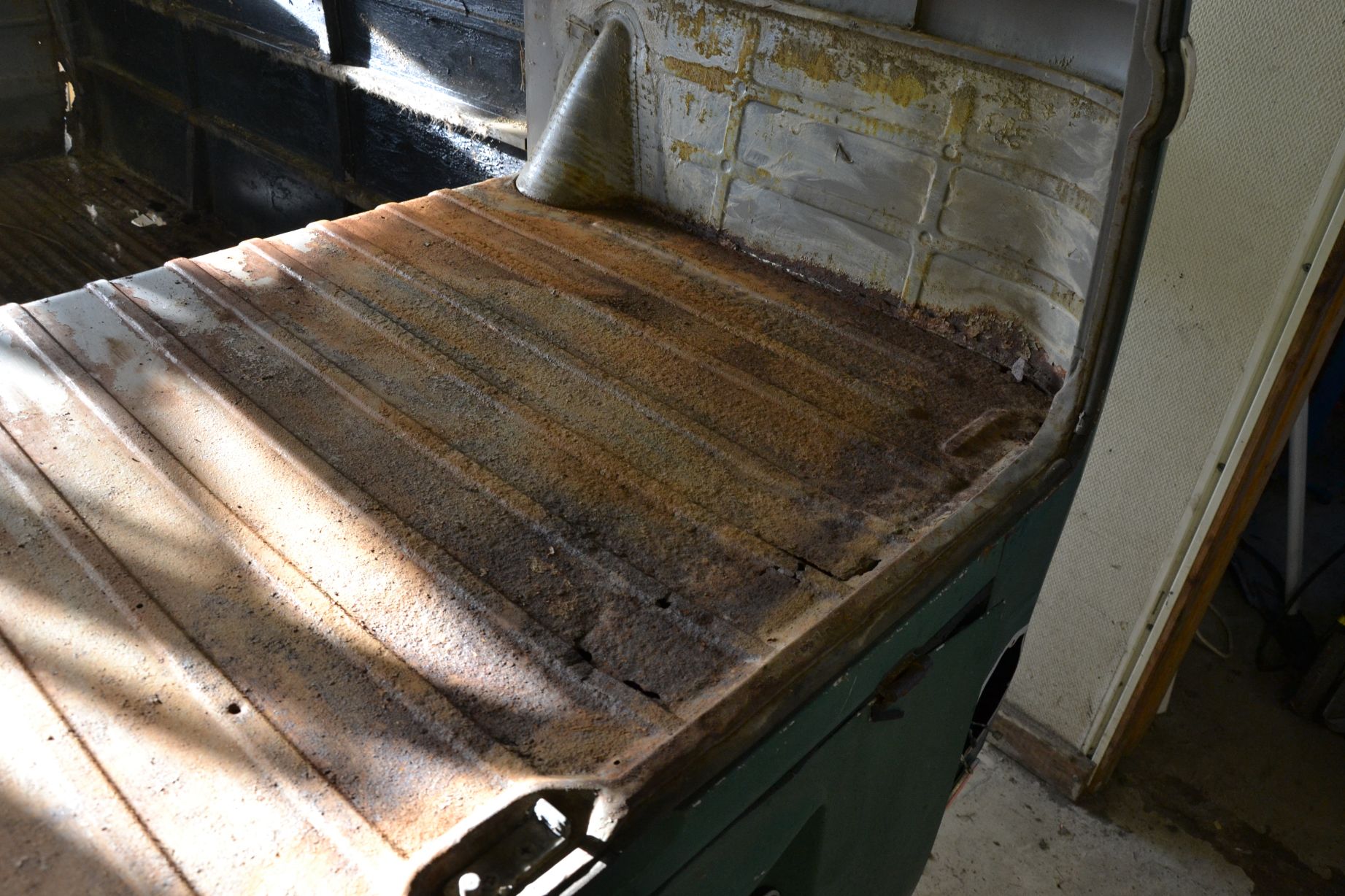 resized_DSC_0798.jpg, 362.56 kb, 1843 x 1228