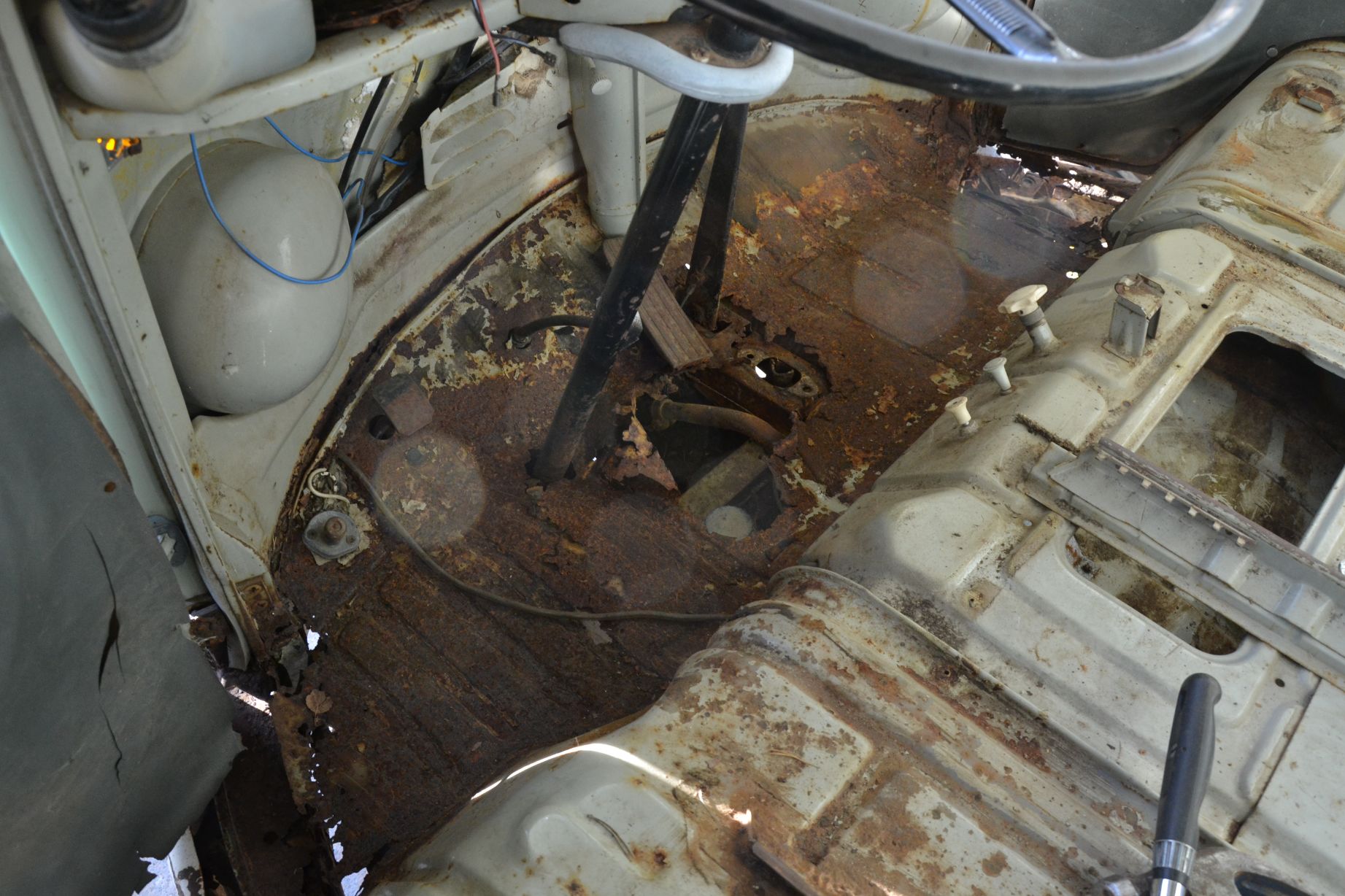 resized_DSC_0799.jpg, 314.97 kb, 1843 x 1228