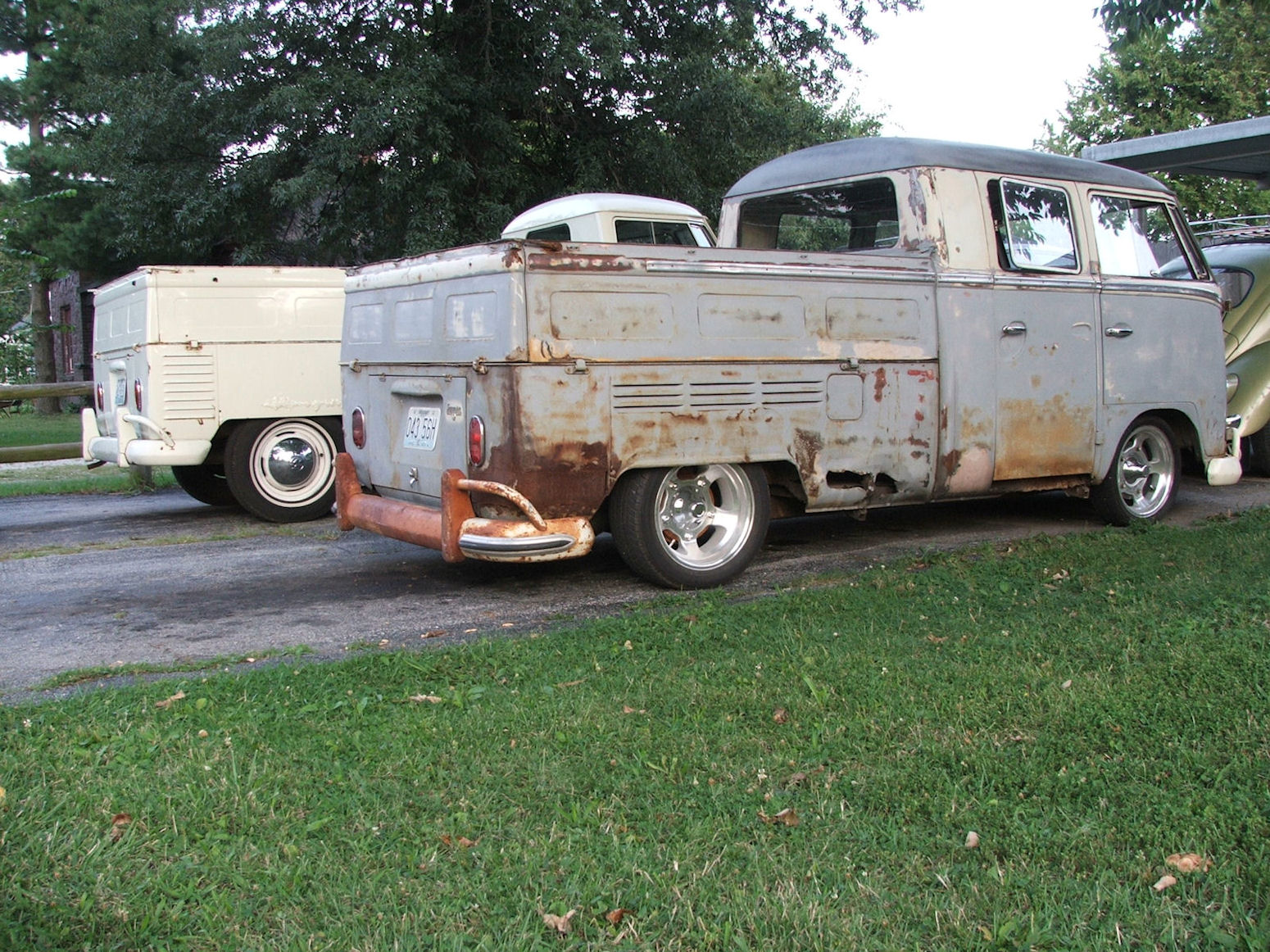 588329.jpg, 490.52 kb, 1550 x 1162