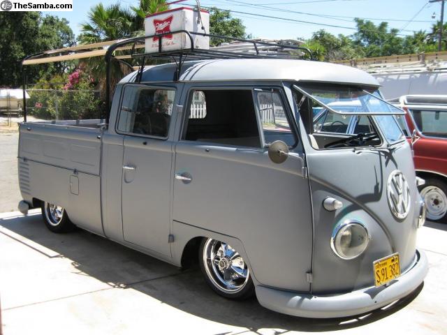 2851064.jpg, 54.82 kb, 640 x 480