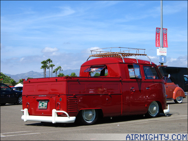 IMG_6808.jpg, 103.38 kb, 600 x 450