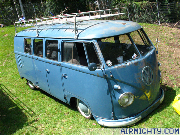 IMG_6643.jpg, 183.77 kb, 600 x 450