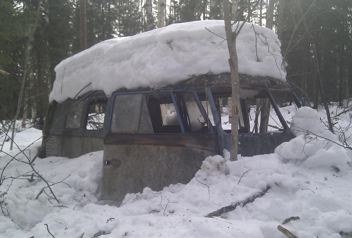 Snövit.JPG, 110.53 kb, 1144 x 773