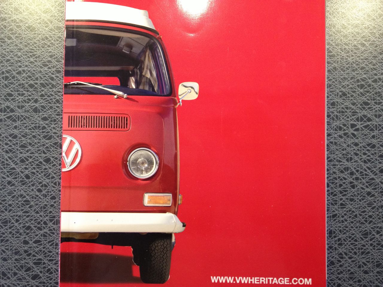 IMG_1325.jpg, 203.68 kb, 1280 x 960