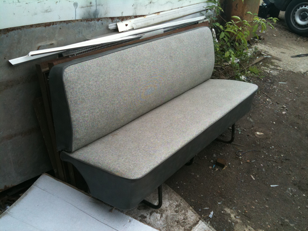 098_lr.jpg, 613.91 kb, 1024 x 768