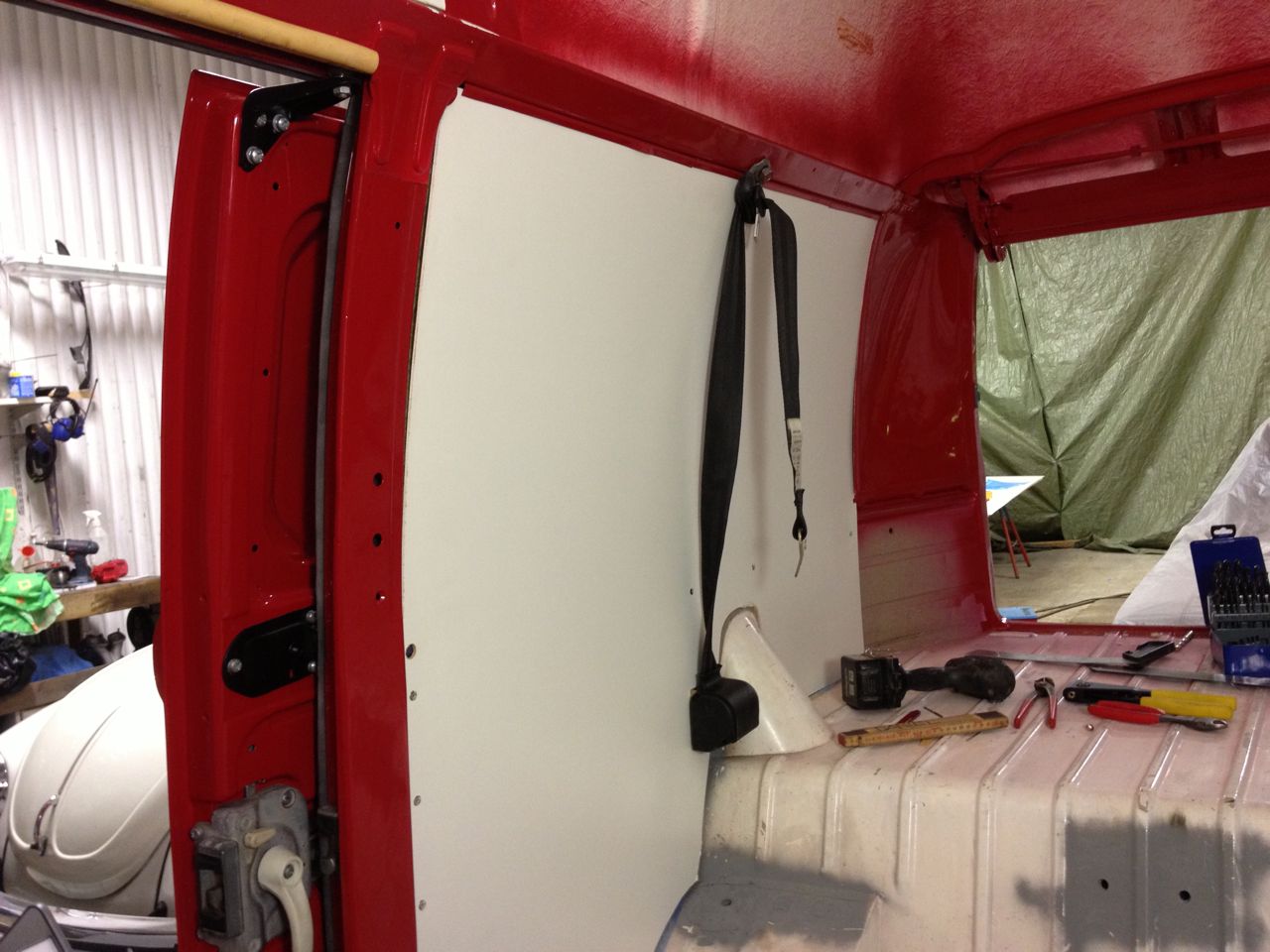 IMG_1328.jpg, 143.36 kb, 1280 x 960