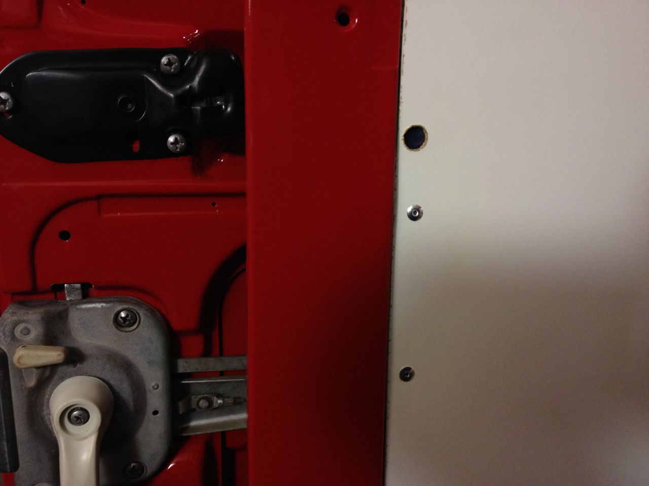 IMG_1330.jpg, 81.54 kb, 1280 x 960