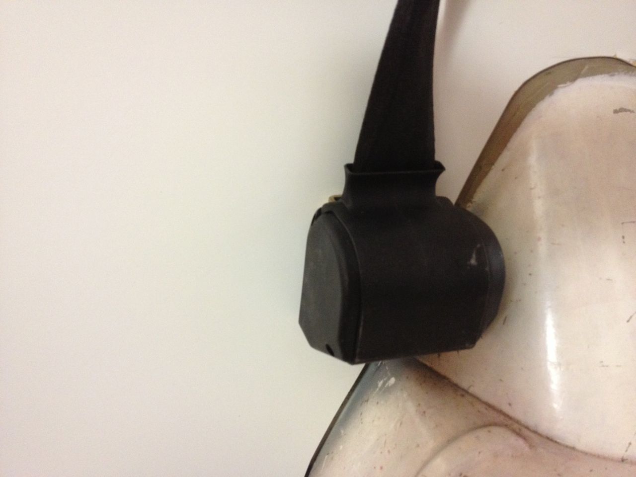 IMG_1331.jpg, 90.56 kb, 1280 x 960