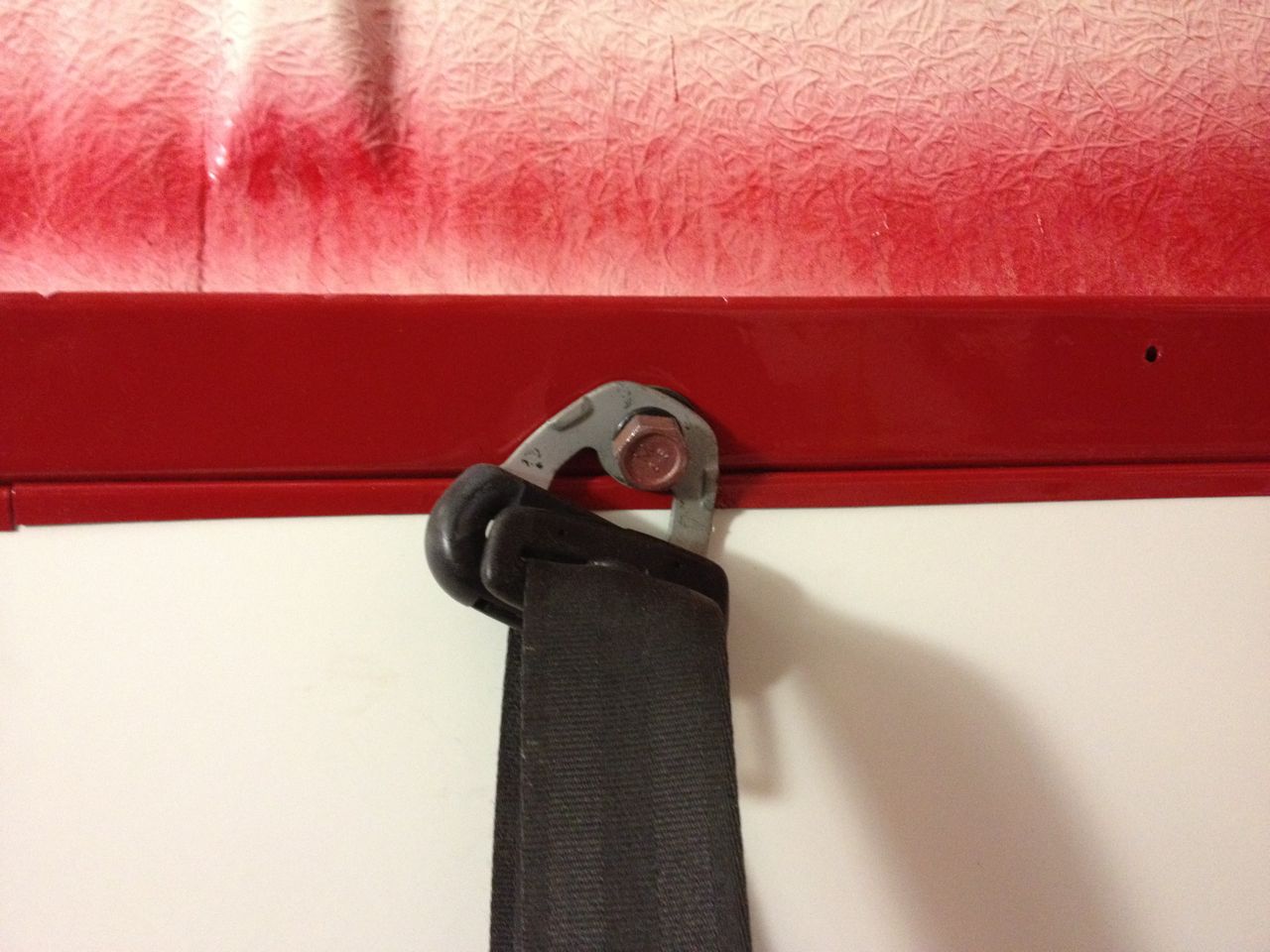 IMG_1332.jpg, 135.18 kb, 1280 x 960