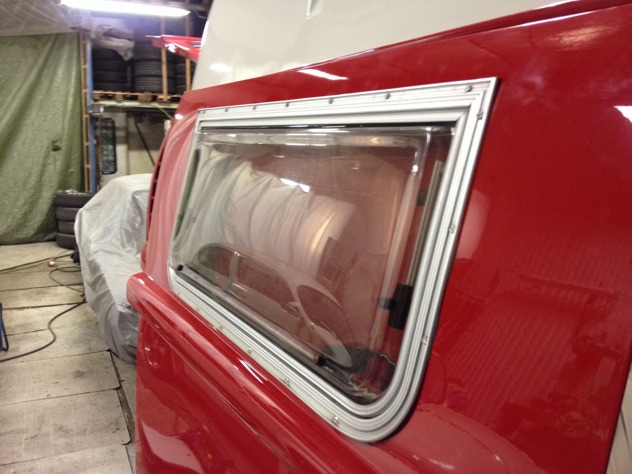 IMG_1333.jpg, 150.02 kb, 1280 x 960