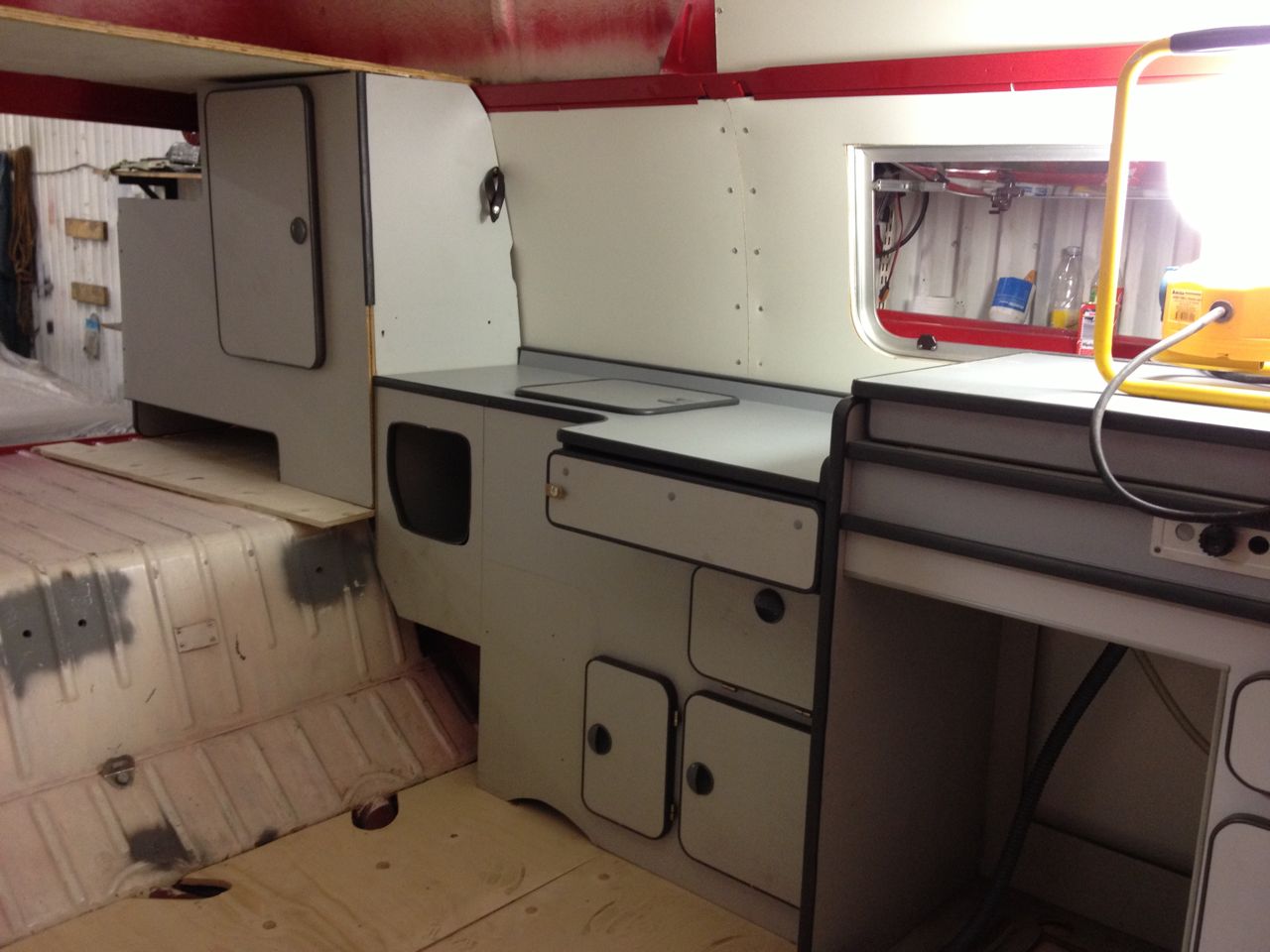 IMG_1334.jpg, 118.38 kb, 1280 x 960