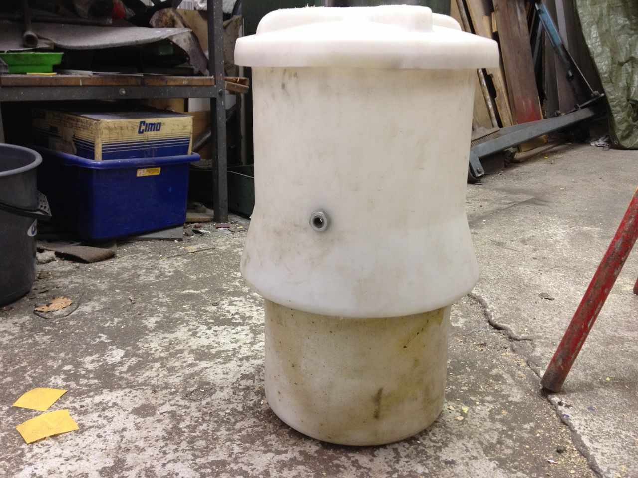 IMG_1335.jpg, 202.78 kb, 1280 x 960