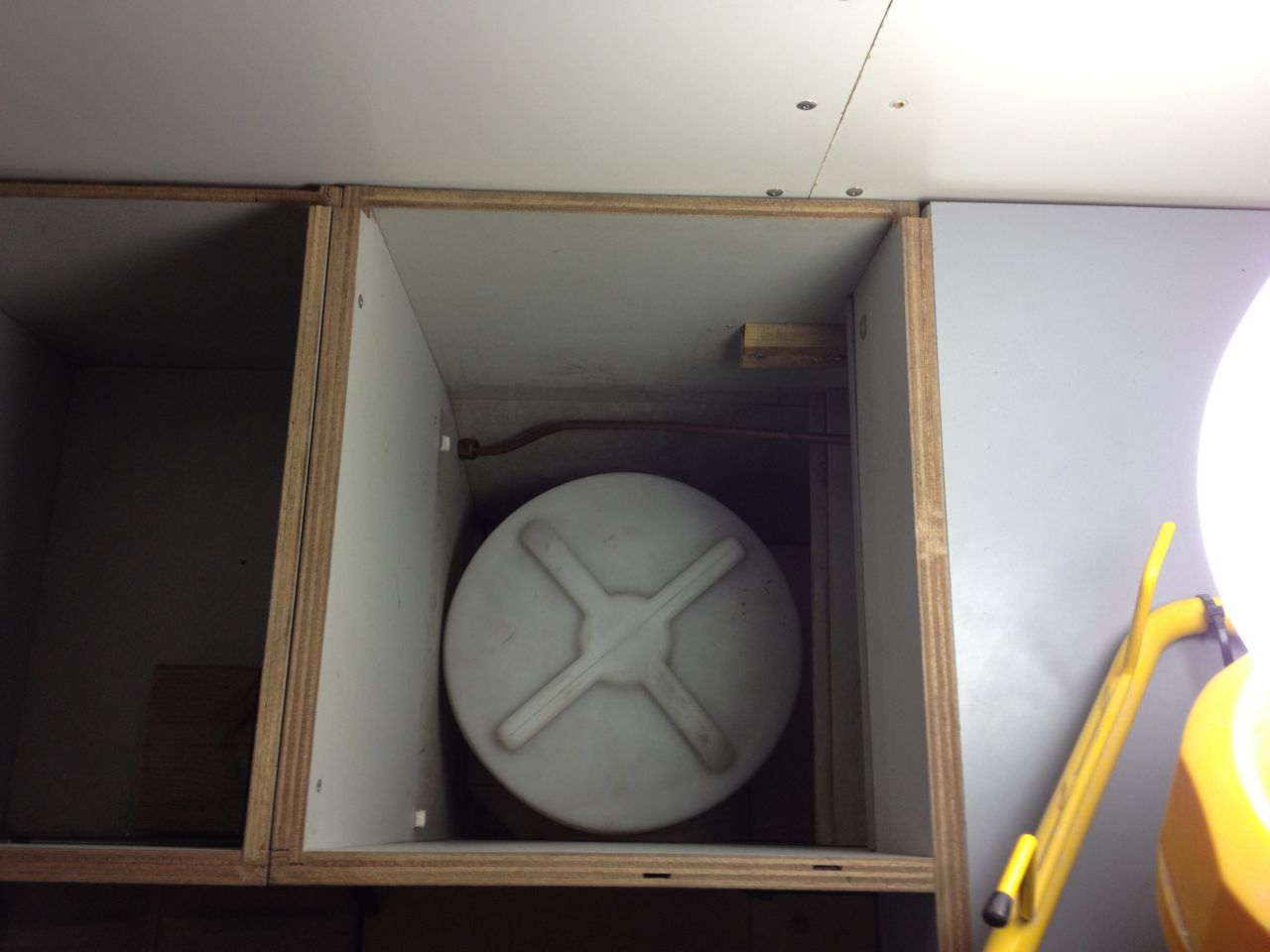 IMG_1336.jpg, 83.67 kb, 1280 x 960