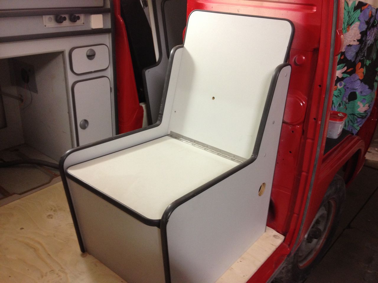 IMG_1337.jpg, 121.35 kb, 1280 x 960