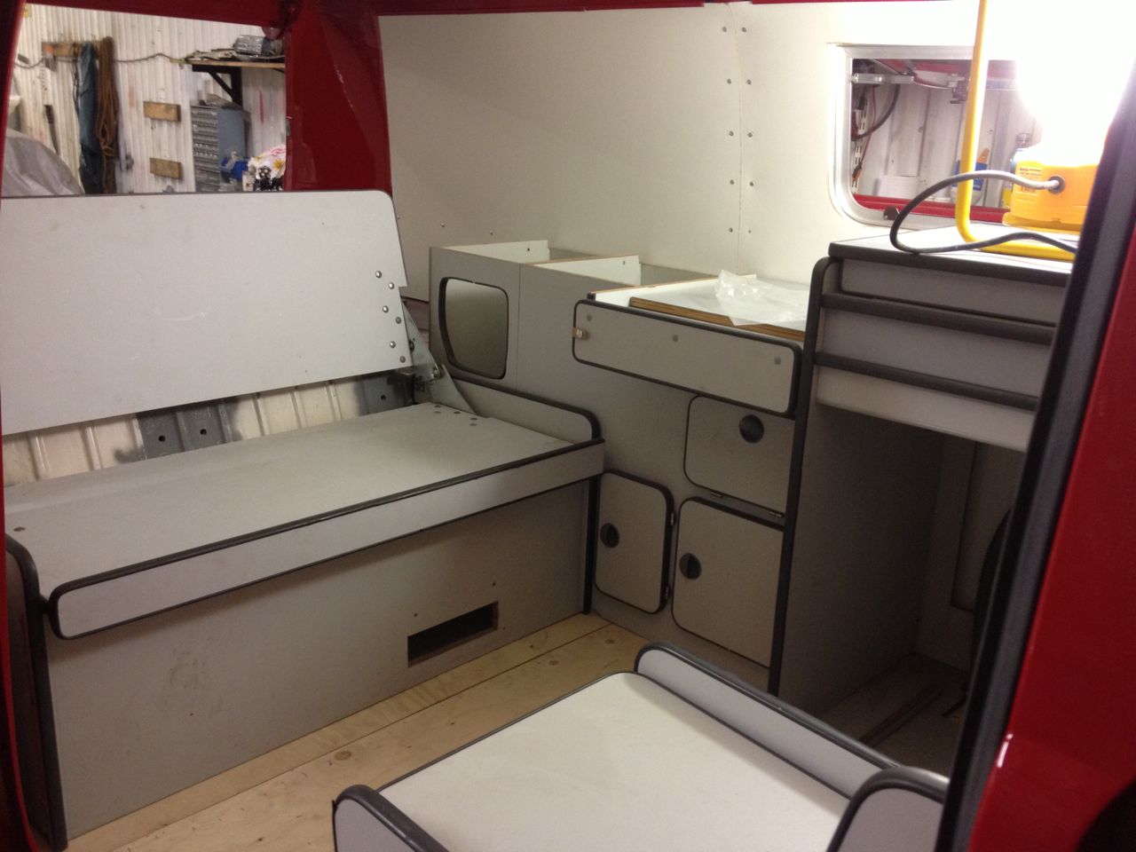 IMG_1338.jpg, 115.69 kb, 1280 x 960