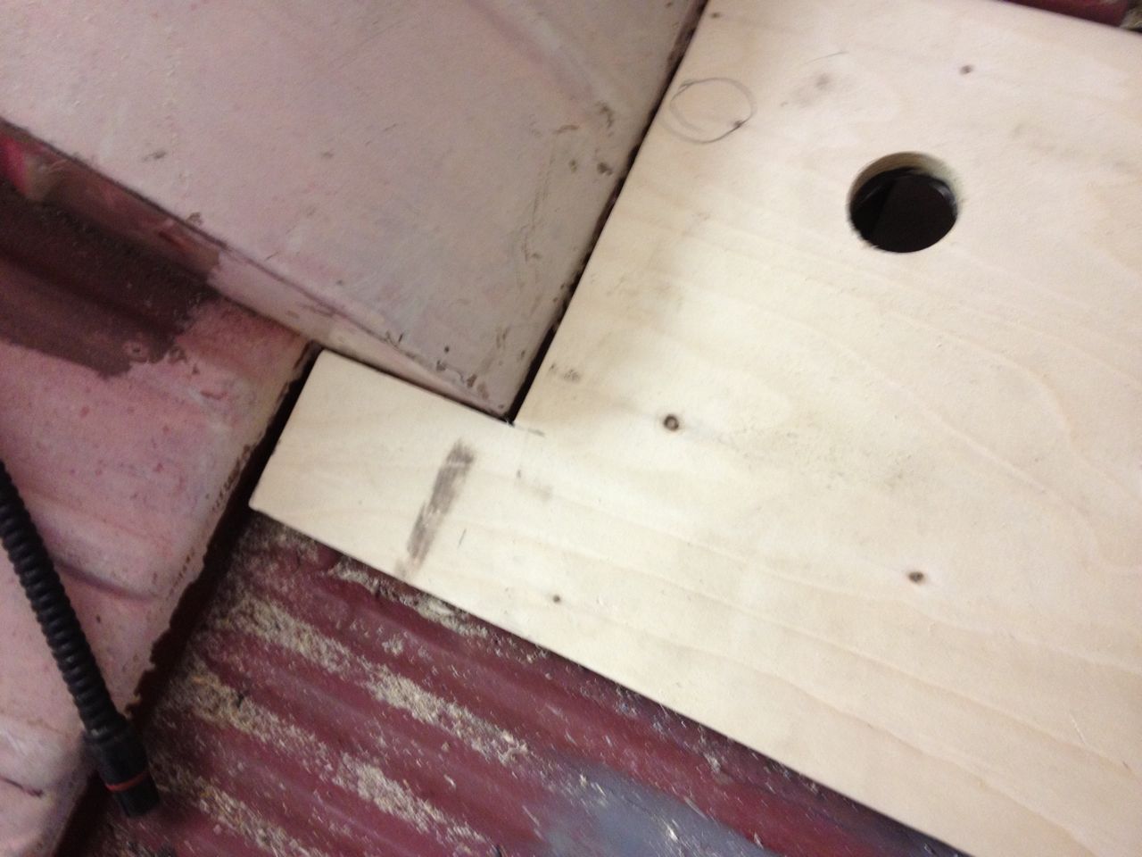 IMG_1339.jpg, 120.31 kb, 1280 x 960