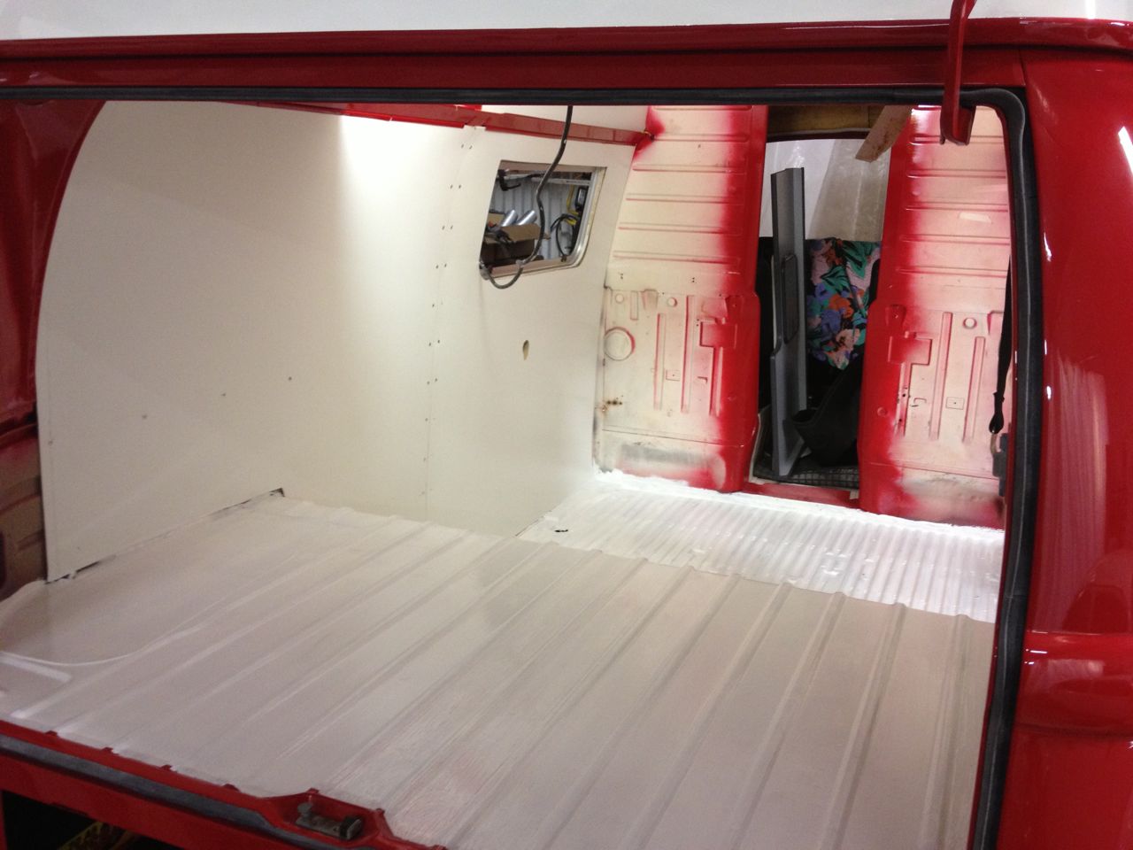 IMG_1340.jpg, 120.63 kb, 1280 x 960