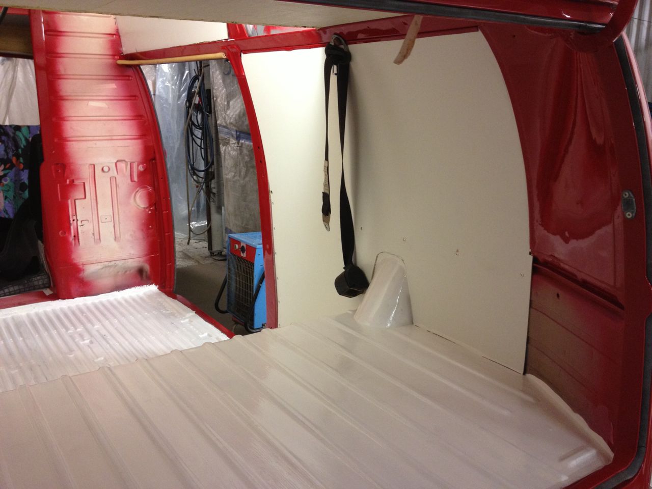 IMG_1341.jpg, 128.27 kb, 1280 x 960