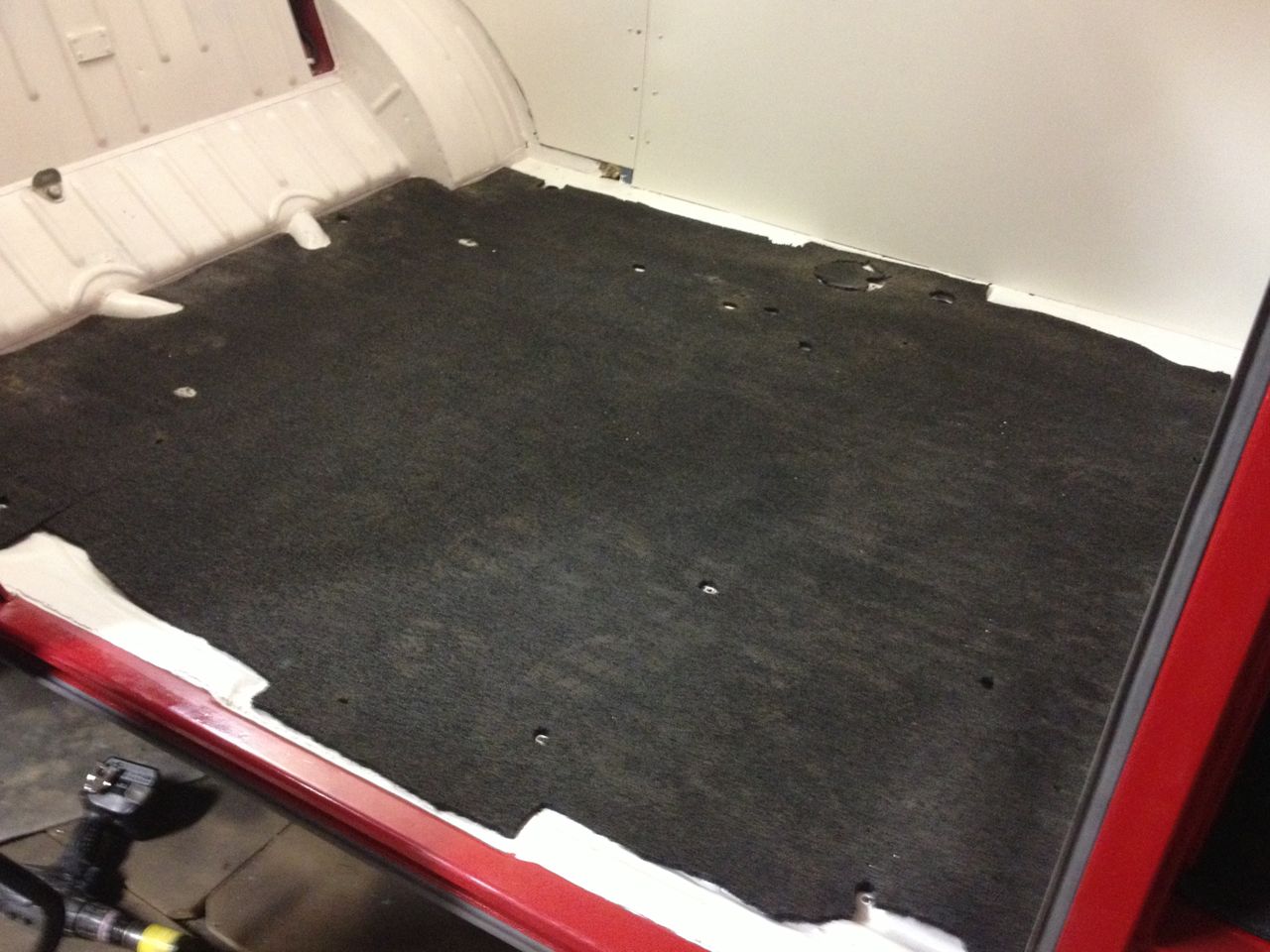 IMG_1343.jpg, 158.7 kb, 1280 x 960