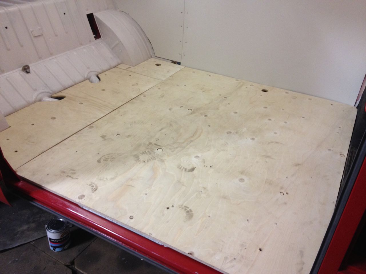 IMG_1344.jpg, 110.38 kb, 1280 x 960